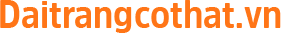 daitrangcothat.png