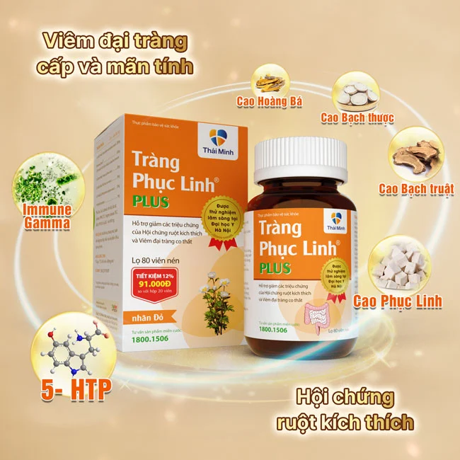 Bệnh-đại-tràng-dùng-Tràng-Phục-Linh-PLUS1.webp