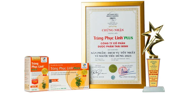 Chứng-nhận-sản-phẩm-số-1-vì-người-tiêu-dùng1.webp